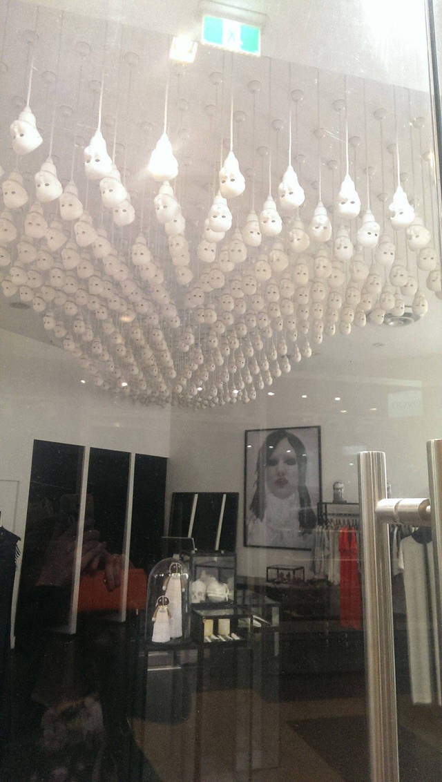 WTF: Что тут происходит?