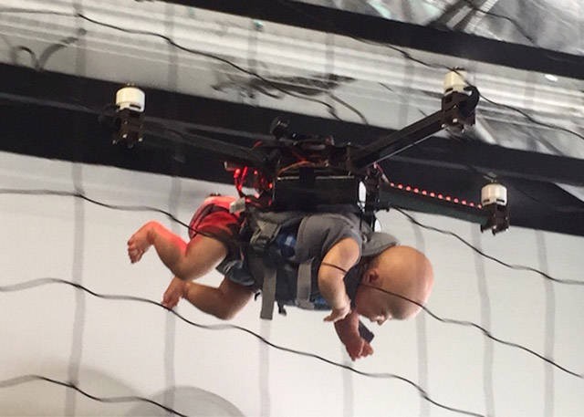 WTF: Что тут происходит?