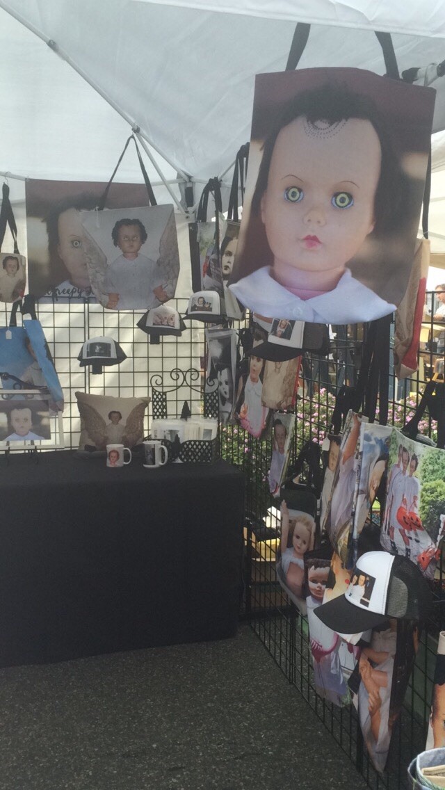 WTF: Что тут происходит?