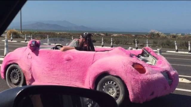 WTF: Что тут происходит?