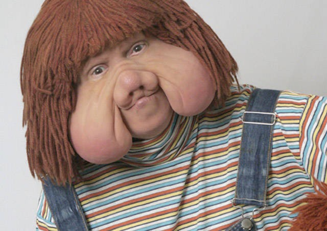 WTF: Что тут происходит?