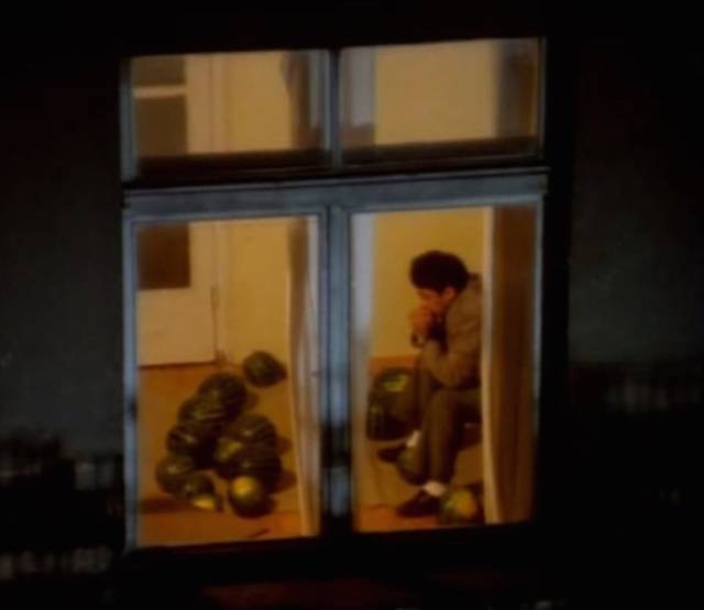 WTF: Что тут происходит?