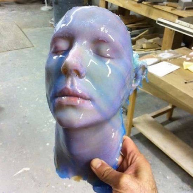 WTF: Что тут происходит?