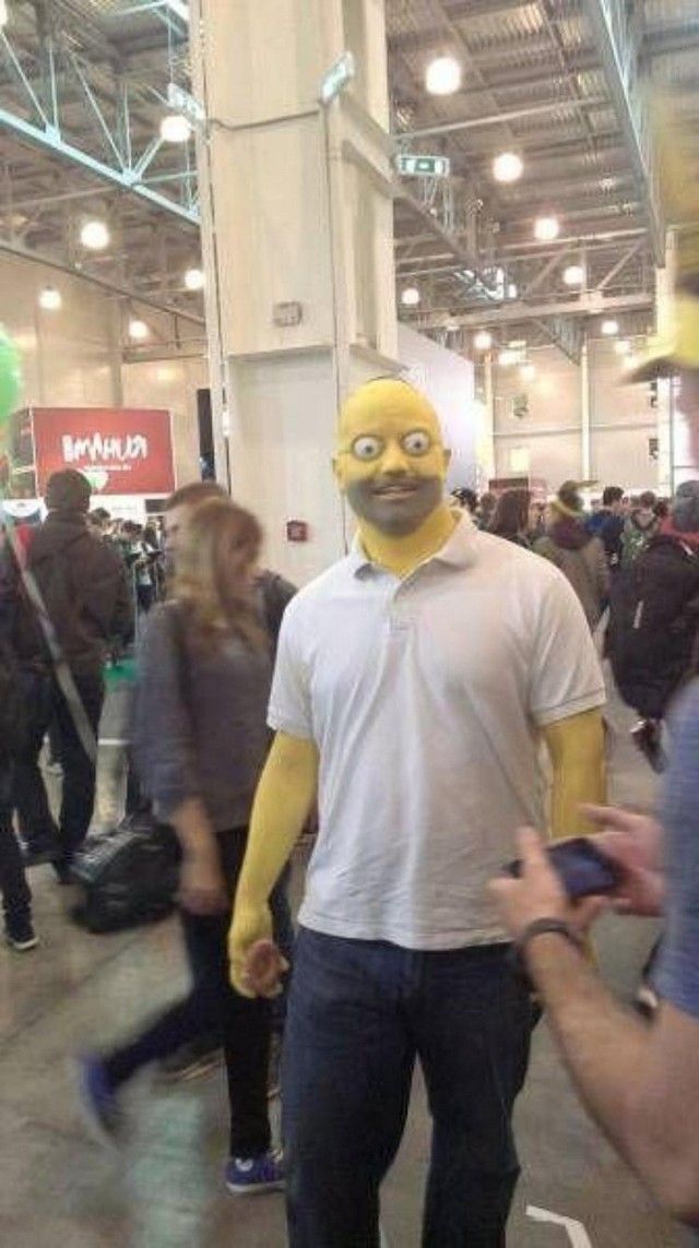 WTF: Что тут происходит?