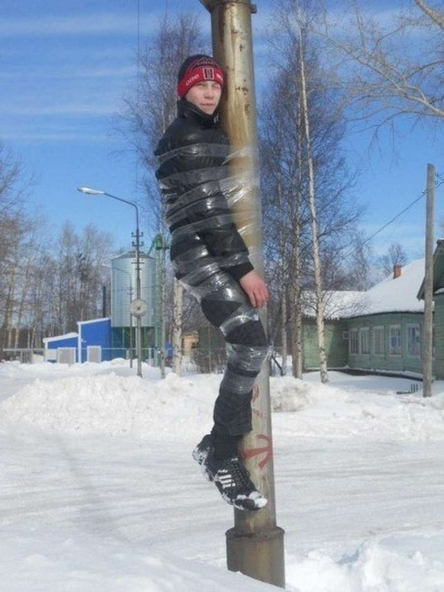 WTF: Что тут происходит?