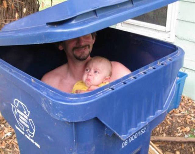 WTF: Что тут происходит?