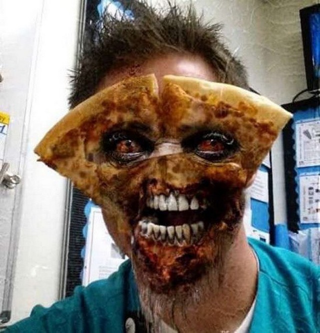 WTF: Что тут происходит?