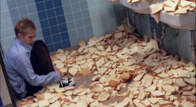 WTF: Что тут происходит?