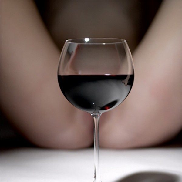 Соблазн тоже может быть забавным!