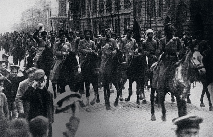 Великий комбинатор: кто был прототипом Остапа Бендера