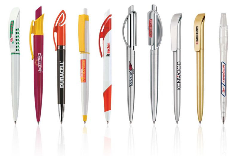 Интересные факты про шариковые ручки Интересные факты про шариковые ручки