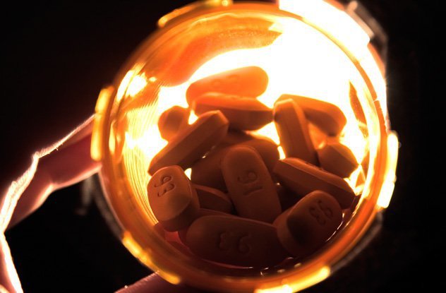 Всё, что вы не знали об истории Хэллоуина Всё, что вы не знали об истории Хэллоуина