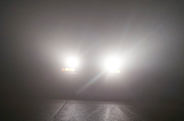 Всё, что вы не знали об истории Хэллоуина Всё, что вы не знали об истории Хэллоуина