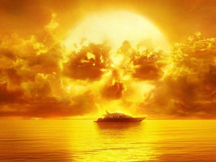 Интересные факты о зомби из сериала «Ходячие мертвецы»