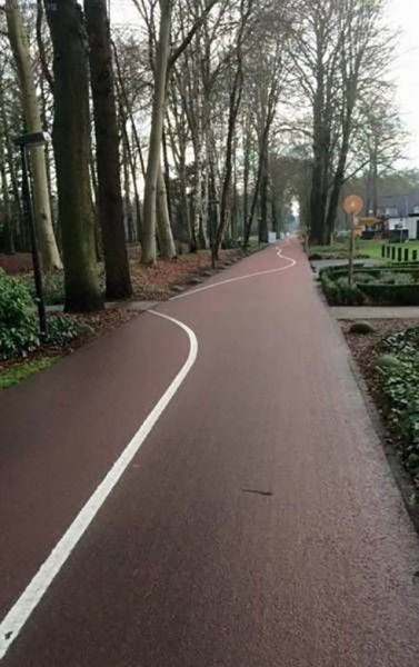 Минутка автомобильного юмора