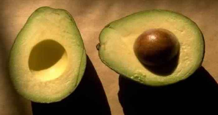 Овощи и фрукты, которые генетиками были изменены до неузнаваемости