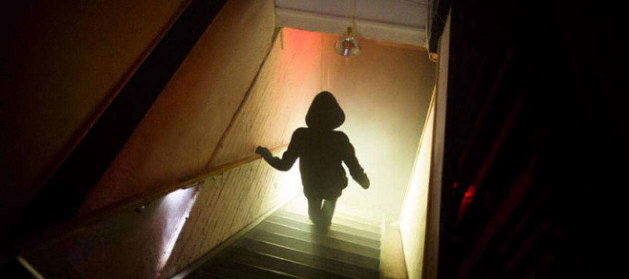 Мрачные приветы из светлого прошлого или самые жуткие находки, обнаруженные в «капсулах времени»