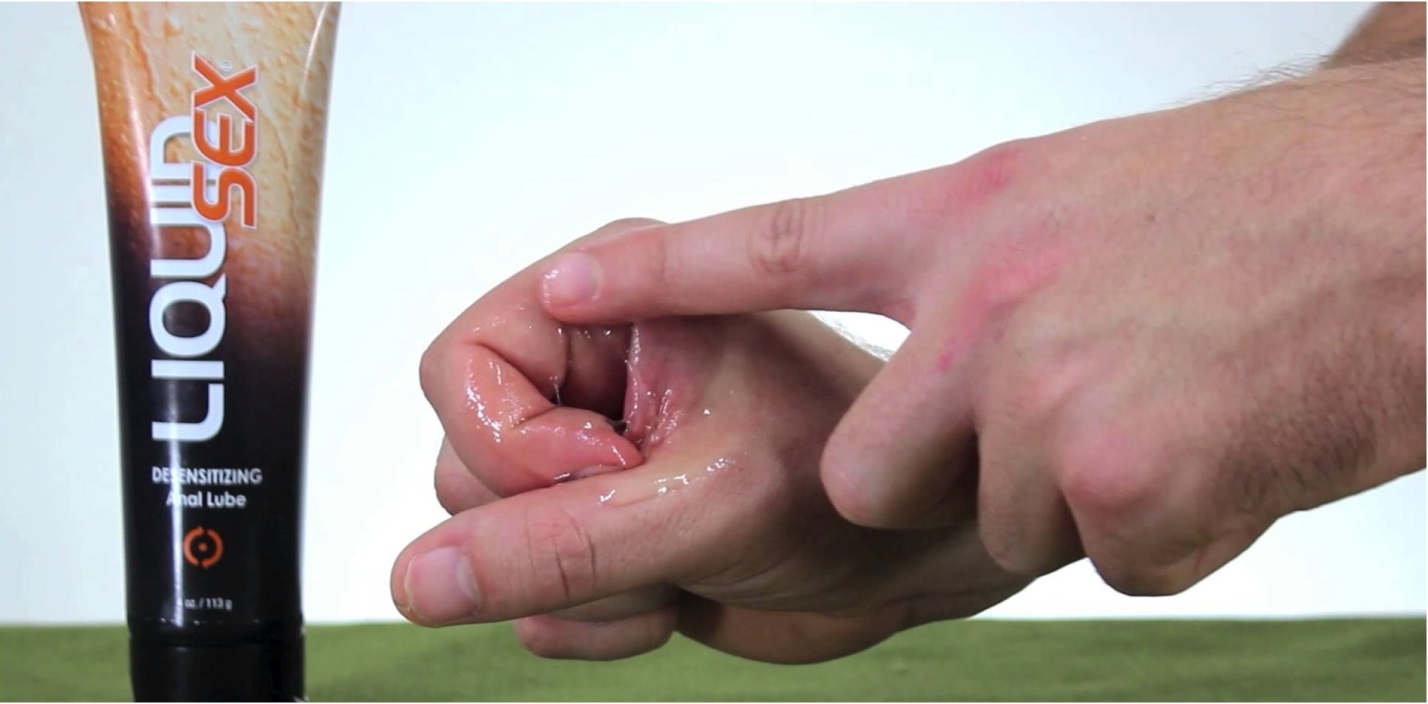 Мрачные приветы из светлого прошлого или самые жуткие находки, обнаруженные в «капсулах времени»