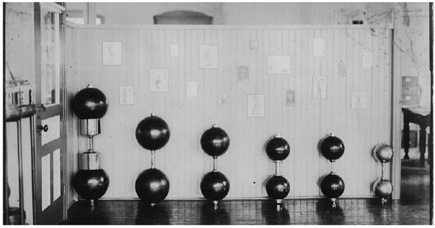 Гантельные тренировки на каждый день Гантельные тренировки на каждый день