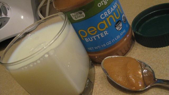 Самые полезные сочетания продуктов Самые полезные сочетания продуктов