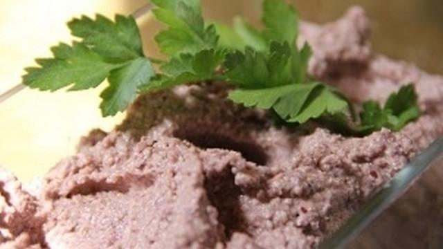 Самые полезные сочетания продуктов Самые полезные сочетания продуктов