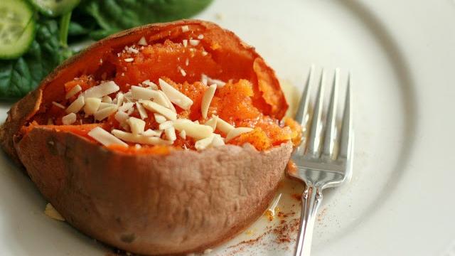 Самые полезные сочетания продуктов Самые полезные сочетания продуктов