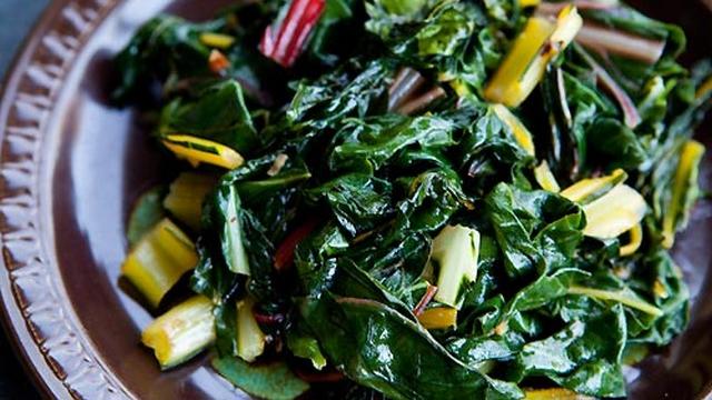 Самые полезные сочетания продуктов Самые полезные сочетания продуктов