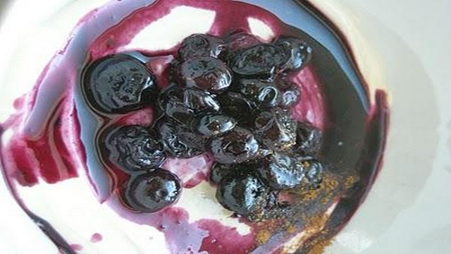 Самые полезные сочетания продуктов Самые полезные сочетания продуктов