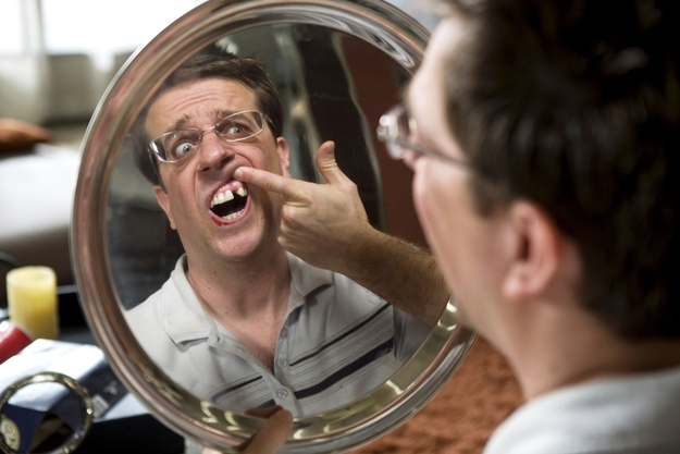 10 малоизвестных фактов о кино