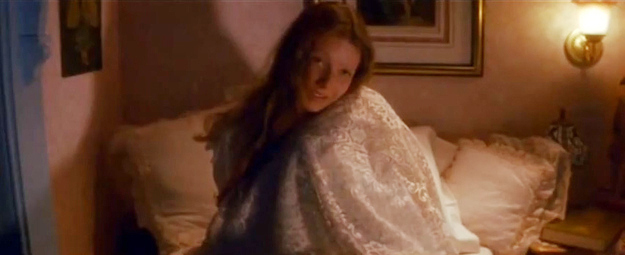 10 малоизвестных фактов о кино