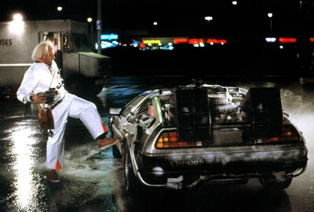 10 малоизвестных фактов о кино