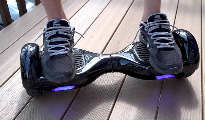 10 революционных изобретений этого года