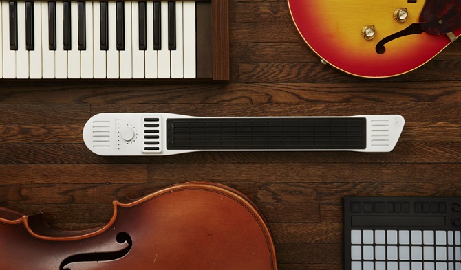 10 революционных изобретений этого года