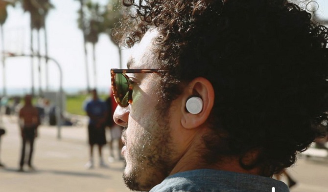 10 революционных изобретений этого года