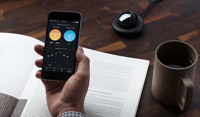 10 революционных изобретений этого года