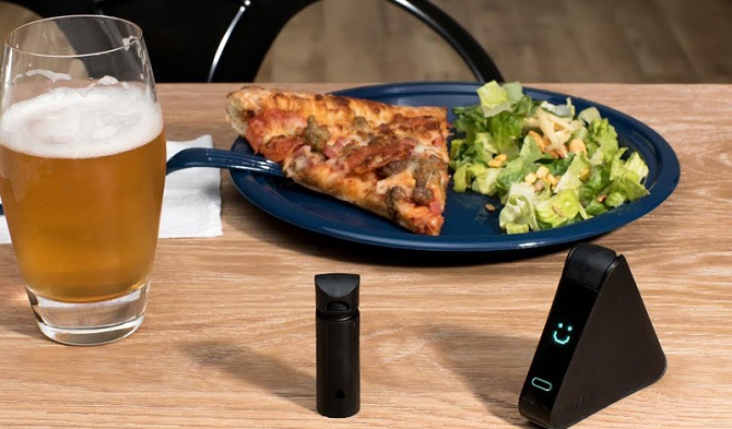 10 революционных изобретений этого года