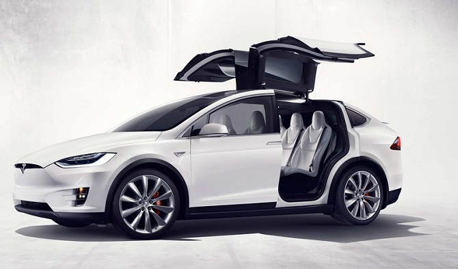 10 революционных изобретений этого года