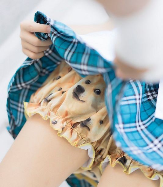 Порция картинок