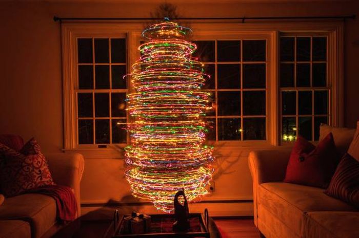 Порция картинок