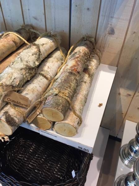 Порция картинок