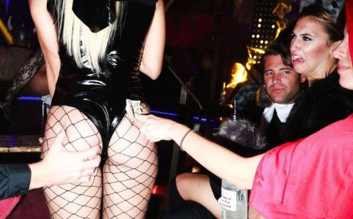 Порция картинок