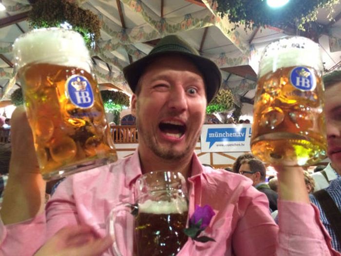 Порция картинок