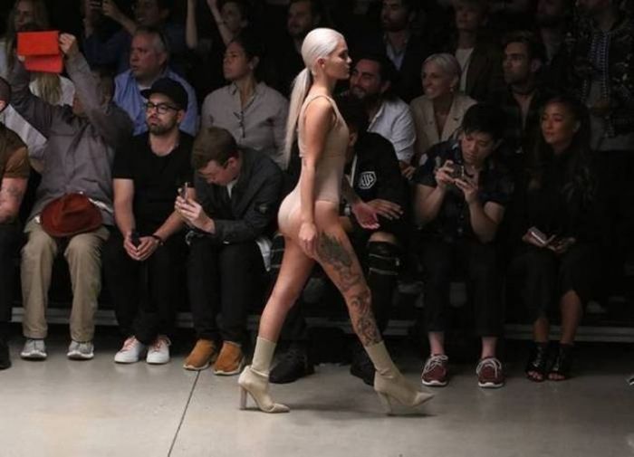 Порция картинок