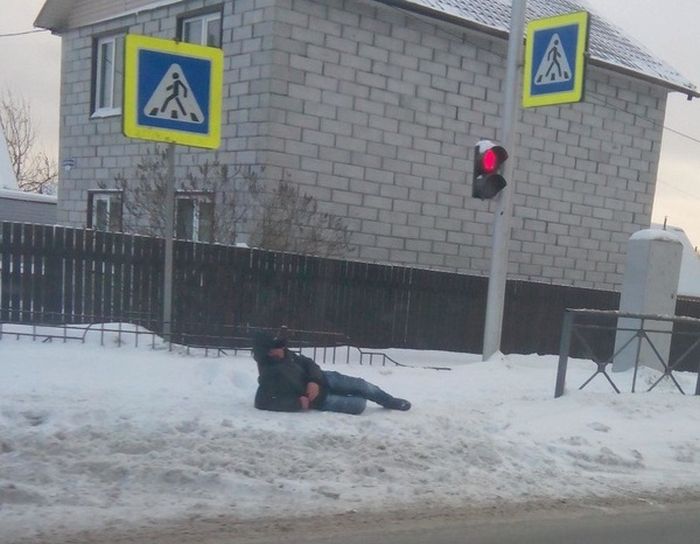 Порция картинок