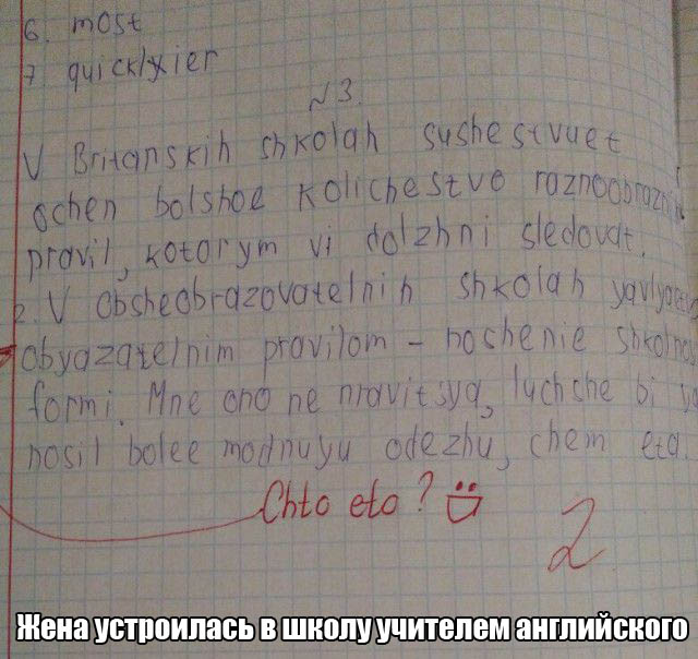 Порция картинок