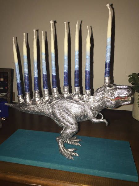 Порция картинок