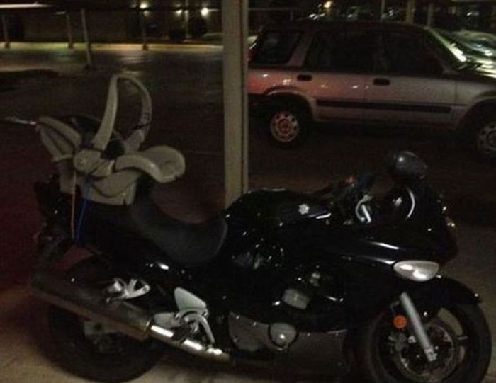 Порция картинок