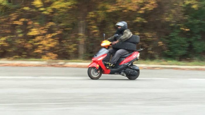 Порция картинок