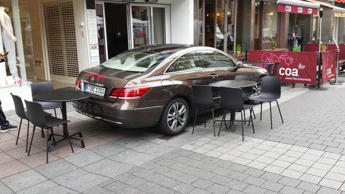 Порция картинок