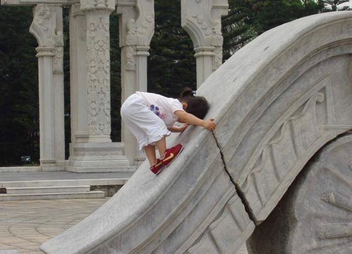 Порция картинок